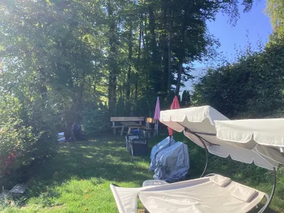 Immobilie mieten in Gmunden – 250 m², € 3.800 – Bild 2 von 3