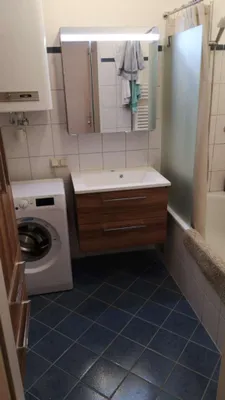 3-Zimmer-Wohnung mieten in Graz – 60 m², € 970 – Bild 6 von 12