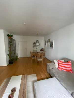 2-Zimmer-Wohnung mieten in Wien – 57 m², € 960 – Bild 9 von 13