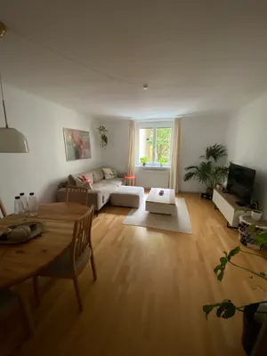 2-Zimmer-Wohnung mieten in Wien – 57 m², € 960 – Bild 8 von 13