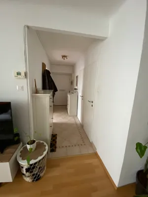 2-Zimmer-Wohnung mieten in Wien – 57 m², € 960 – Bild 13 von 13