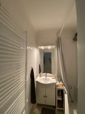 2-Zimmer-Wohnung mieten in Wien – 57 m², € 960 – Bild 10 von 13