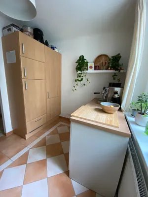 2-Zimmer-Wohnung mieten in Wien – 57 m², € 960 – Bild 2 von 13