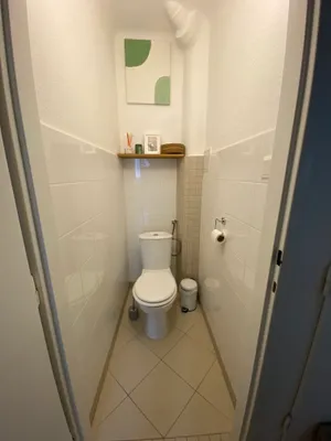 2-Zimmer-Wohnung mieten in Wien – 57 m², € 960 – Bild 7 von 13