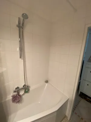 2-Zimmer-Wohnung mieten in Wien – 57 m², € 960 – Bild 11 von 13