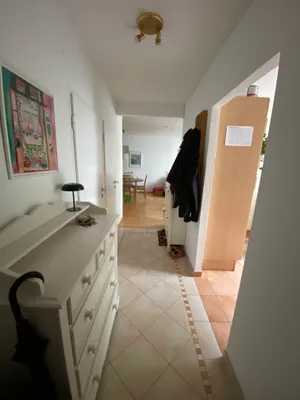 2-Zimmer-Wohnung mieten in Wien – 57 m², € 960 – Bild 12 von 13