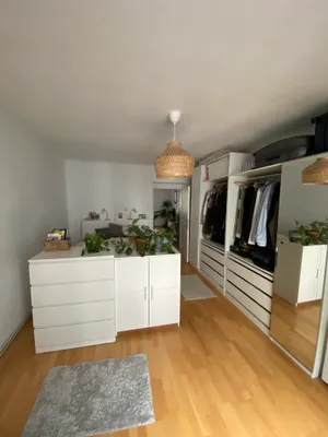 2-Zimmer-Wohnung mieten in Wien – 57 m², € 960 – Bild 6 von 13