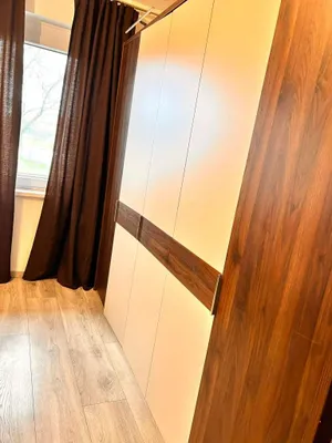 2-Zimmer-Haus kaufen in Wiener Neustadt Land – 71 m², € 279.999 – Bild 14 von 47