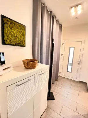 2-Zimmer-Haus kaufen in Wiener Neustadt Land – 71 m², € 279.999 – Bild 23 von 47