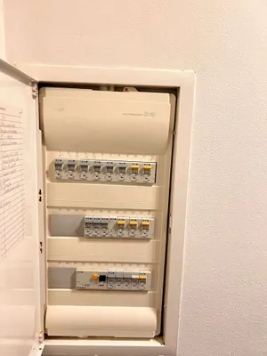 2-Zimmer-Haus kaufen in Wiener Neustadt Land – 71 m², € 279.999 – Bild 36 von 47