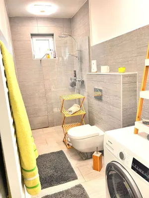 2-Zimmer-Haus kaufen in Wiener Neustadt Land – 71 m², € 279.999 – Bild 6 von 47