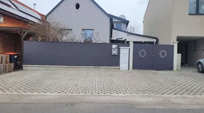 2-Zimmer-Haus kaufen in Wiener Neustadt Land – 71 m², € 279.999 – Bild 1 von 47