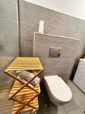 2-Zimmer-Haus kaufen in Wiener Neustadt Land – 71 m², € 279.999 – Bild 29 von 47