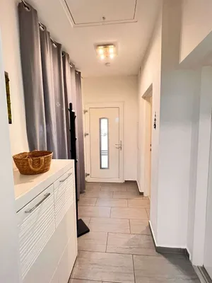 2-Zimmer-Haus kaufen in Wiener Neustadt Land – 71 m², € 279.999 – Bild 22 von 47