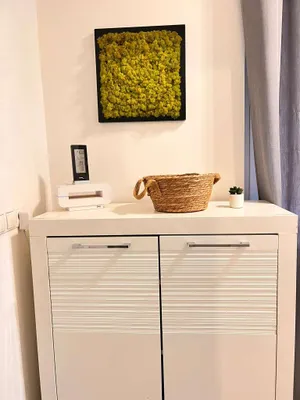 2-Zimmer-Haus kaufen in Wiener Neustadt Land – 71 m², € 279.999 – Bild 20 von 47