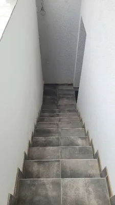 2-Zimmer-Haus kaufen in Wiener Neustadt Land – 71 m², € 279.999 – Bild 41 von 47