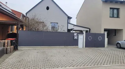 2-Zimmer-Haus kaufen in Wiener Neustadt Land – 71 m², € 279.999 – Bild 45 von 47