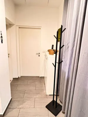 2-Zimmer-Haus kaufen in Wiener Neustadt Land – 71 m², € 279.999 – Bild 18 von 47