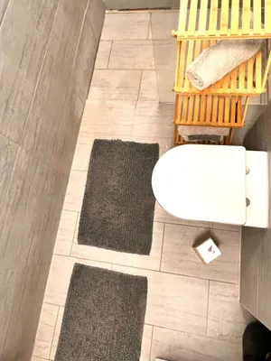 2-Zimmer-Haus kaufen in Wiener Neustadt Land – 71 m², € 279.999 – Bild 31 von 47