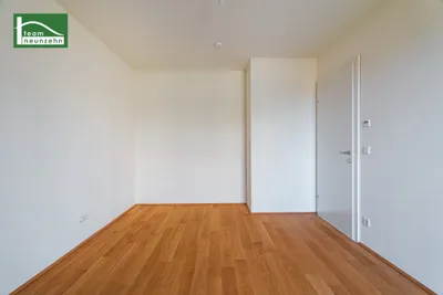 2-Zimmer-Wohnung kaufen in Wien – 53,13 m², € 308.000 – Bild 8 von 24
