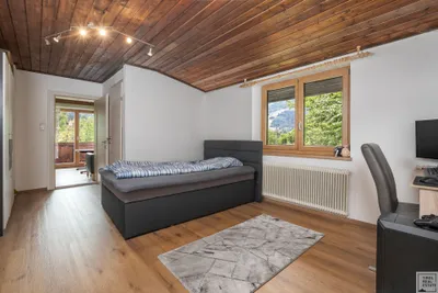 10-Zimmer-Gewerbeimmobilie kaufen in Kitzbühel – 221 m², € 1.690.000 – Bild 16 von 24