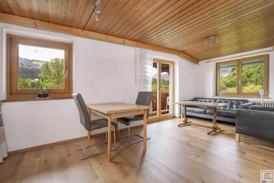 10-Zimmer-Gewerbeimmobilie kaufen in Kitzbühel – 221 m², € 1.690.000 – Bild 17 von 24