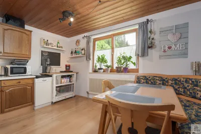 10-Zimmer-Gewerbeimmobilie kaufen in Kitzbühel – 221 m², € 1.690.000 – Bild 14 von 24