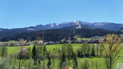 10-Zimmer-Gewerbeimmobilie kaufen in Kitzbühel – 221 m², € 1.690.000 – Bild 19 von 24