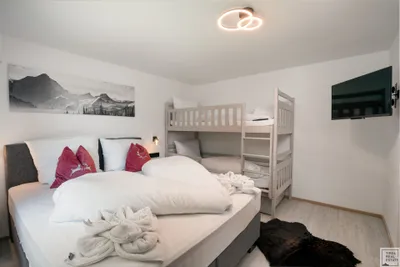 10-Zimmer-Gewerbeimmobilie kaufen in Kitzbühel – 221 m², € 1.690.000 – Bild 12 von 24