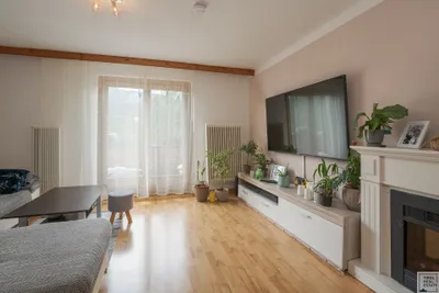 10-Zimmer-Gewerbeimmobilie kaufen in Kitzbühel – 221 m², € 1.690.000 – Bild 15 von 24
