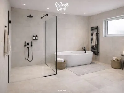 6-Zimmer-Haus kaufen in Steyr-Land – 154 m², € 811.580 – Bild 5 von 5