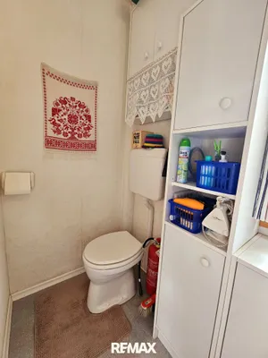 3-Zimmer-Wohnung kaufen in Murtal – 60 m², € 149.000 – Bild 21 von 34