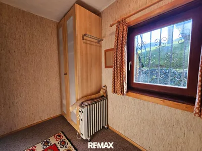 3-Zimmer-Wohnung kaufen in Murtal – 60 m², € 149.000 – Bild 17 von 34