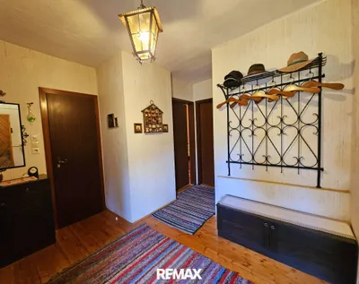 3-Zimmer-Wohnung kaufen in Murtal – 60 m², € 149.000 – Bild 23 von 34