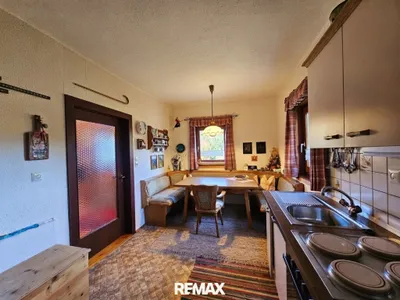 3-Zimmer-Wohnung kaufen in Murtal – 60 m², € 149.000 – Bild 11 von 34