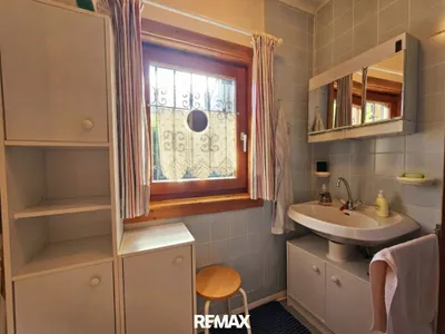 3-Zimmer-Wohnung kaufen in Murtal – 60 m², € 149.000 – Bild 19 von 34