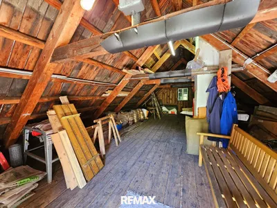 3-Zimmer-Wohnung kaufen in Murtal – 60 m², € 149.000 – Bild 29 von 34