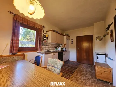 3-Zimmer-Wohnung kaufen in Murtal – 60 m², € 149.000 – Bild 12 von 34