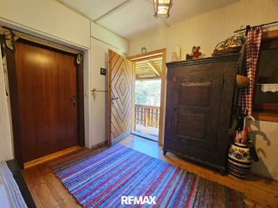 3-Zimmer-Wohnung kaufen in Murtal – 60 m², € 149.000 – Bild 22 von 34