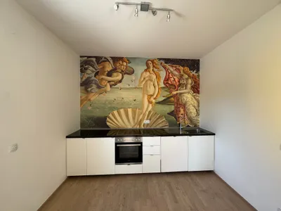6-Zimmer-Haus kaufen in Graz-Umgebung – 201,16 m², € 449.000 – Bild 5 von 13