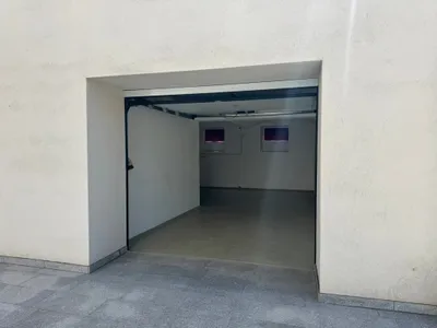 6-Zimmer-Haus kaufen in Graz-Umgebung – 201,16 m², € 449.000 – Bild 12 von 13