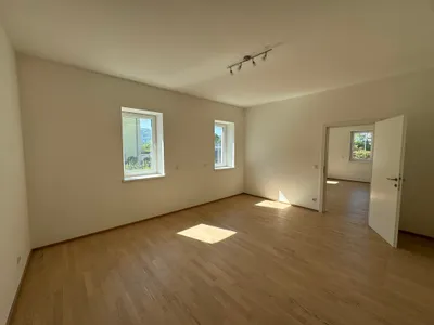 6-Zimmer-Haus kaufen in Graz-Umgebung – 201,16 m², € 449.000 – Bild 6 von 13
