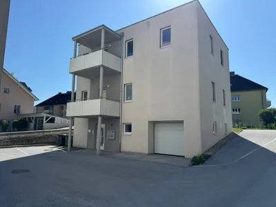 6-Zimmer-Haus kaufen in Graz-Umgebung – 201,16 m², € 449.000 – Bild 13 von 13
