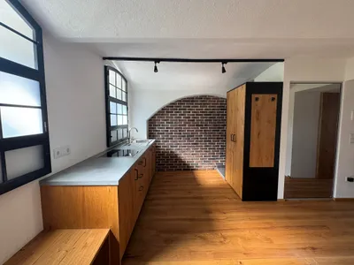 6-Zimmer-Haus kaufen in Graz-Umgebung – 201,16 m², € 449.000 – Bild 2 von 13
