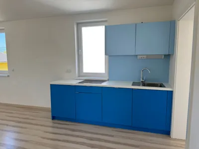 6-Zimmer-Haus kaufen in Graz-Umgebung – 201,16 m², € 449.000 – Bild 8 von 13