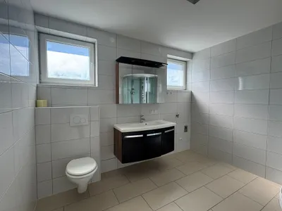 6-Zimmer-Haus kaufen in Graz-Umgebung – 201,16 m², € 449.000 – Bild 9 von 13