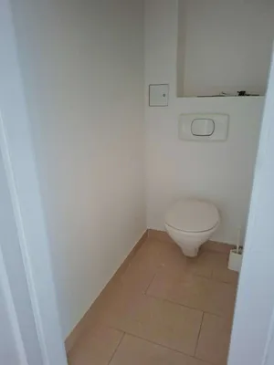 2-Zimmer-Wohnung mieten in Baden – 62 m², € 850 – Bild 6 von 7