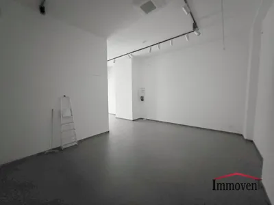 1-Zimmer-Gewerbeimmobilie mieten in Wien – 83 m², € 4.495 – Bild 5 von 8