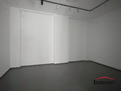 1-Zimmer-Gewerbeimmobilie mieten in Wien – 83 m², € 4.495 – Bild 6 von 8