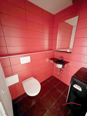 1-Zimmer-Gewerbeimmobilie mieten in Wien – 83 m², € 4.495 – Bild 7 von 8